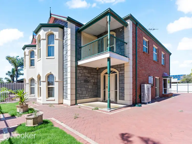 Main view of Homely house listing, 7 Foremost Court, North Haven SA 5018