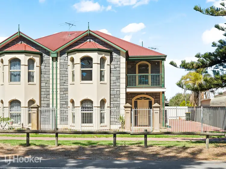 Second view of Homely house listing, 7 Foremost Court, North Haven SA 5018