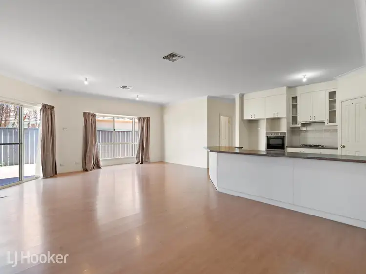 Third view of Homely house listing, 7 Foremost Court, North Haven SA 5018