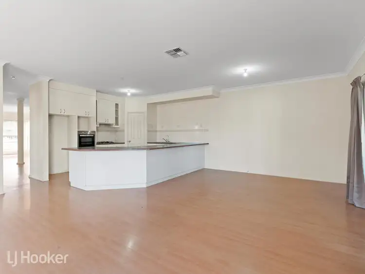 Fourth view of Homely house listing, 7 Foremost Court, North Haven SA 5018