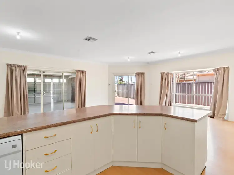 Fifth view of Homely house listing, 7 Foremost Court, North Haven SA 5018