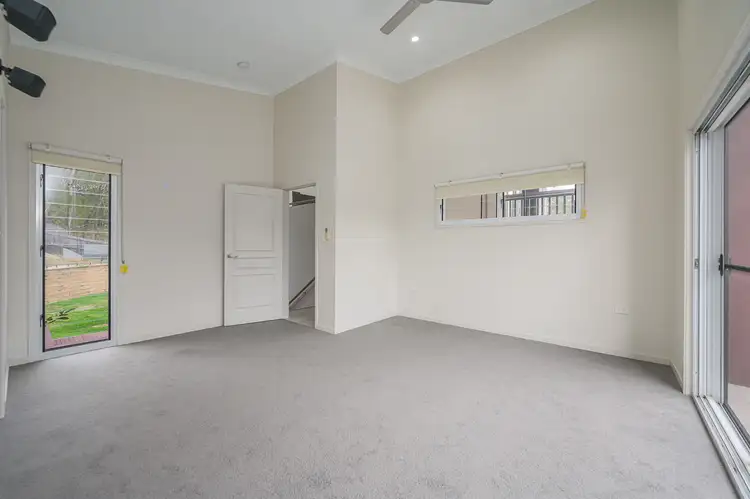 Fifth view of Homely house listing, 24 Sanctuary Place, South Gladstone QLD 4680