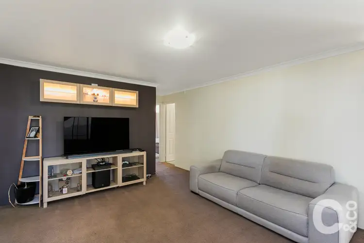 Fifth view of Homely house listing, 27 Preston Road, Parmelia WA 6167