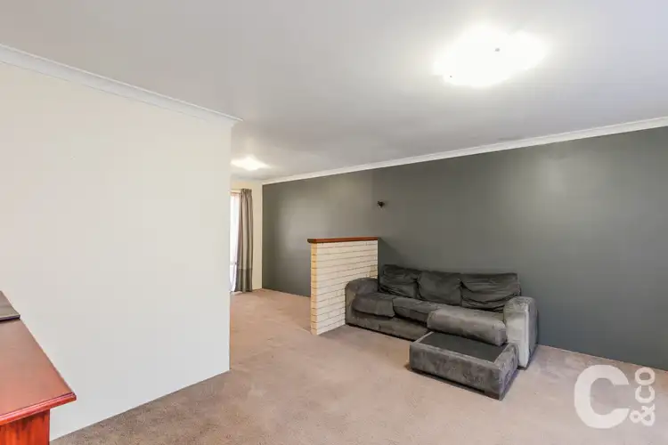 Sixth view of Homely house listing, 27 Preston Road, Parmelia WA 6167