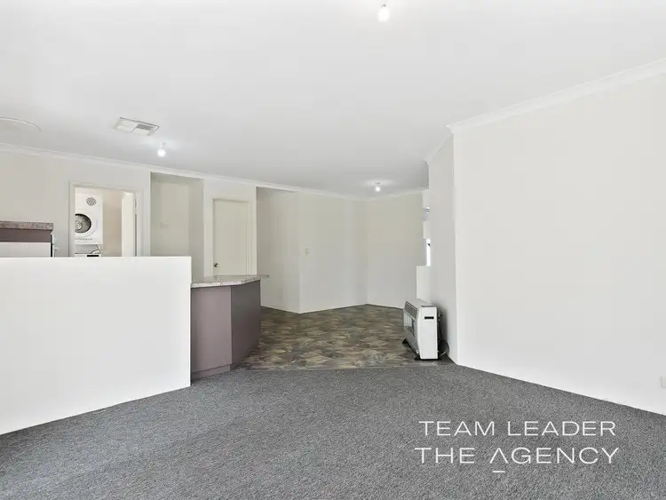 Fifth view of Homely house listing, 23 Powderbark Bypass, Kenwick WA 6107