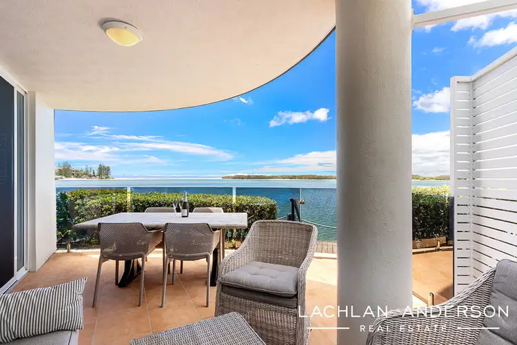 Sixth view of Homely unit listing, 10/38 Maloja Avenue, Caloundra QLD 4551