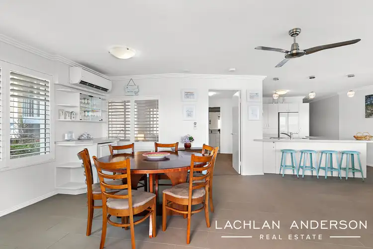 Seventh view of Homely unit listing, 10/38 Maloja Avenue, Caloundra QLD 4551