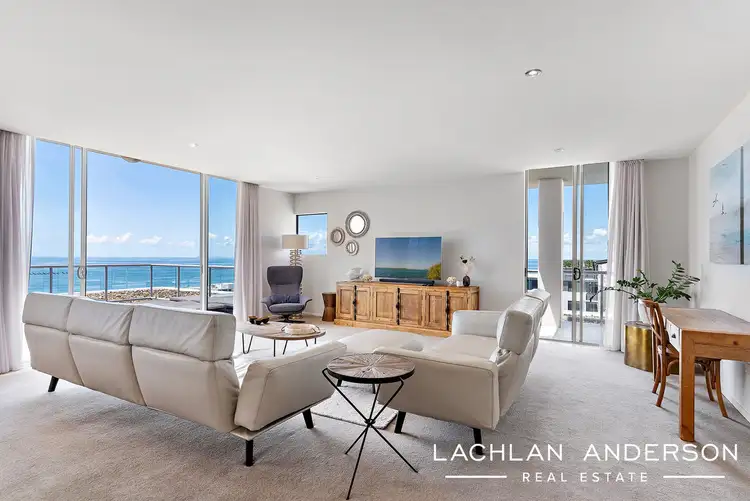 Second view of Homely unit listing, 44/7 Canberra Terrace, Kings Beach QLD 4551