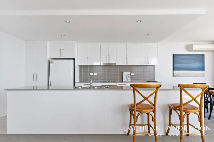 Third view of Homely unit listing, 44/7 Canberra Terrace, Kings Beach QLD 4551