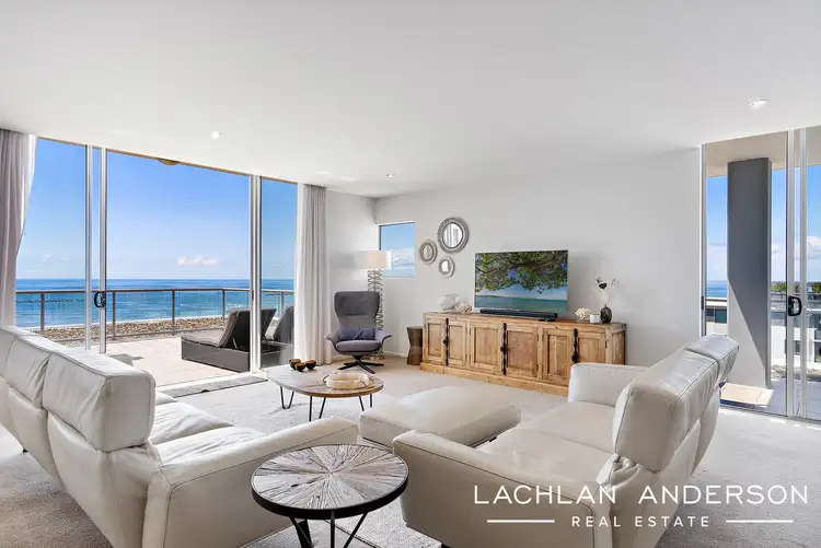 Seventh view of Homely unit listing, 44/7 Canberra Terrace, Kings Beach QLD 4551