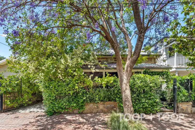 24 Birrell Street, Norwood SA 5067