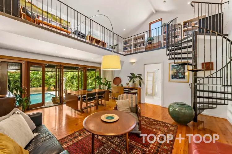 Fourth view of Homely house listing, 24 Birrell Street, Norwood SA 5067