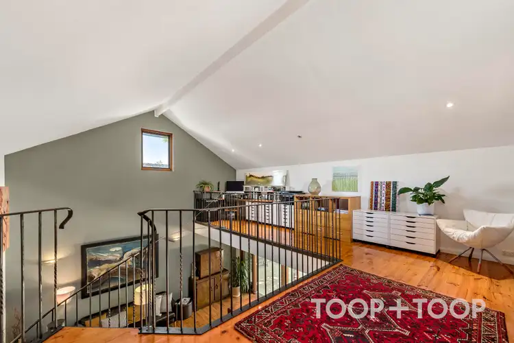 Sixth view of Homely house listing, 24 Birrell Street, Norwood SA 5067