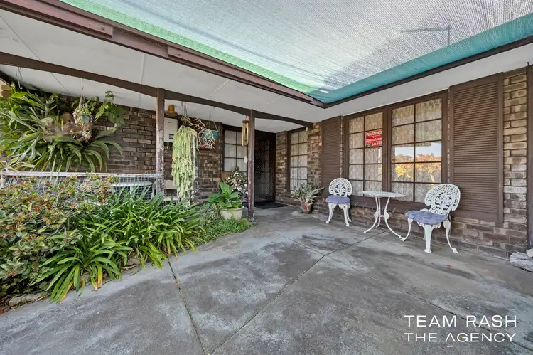 254 Erindale Road, Hamersley WA 6022