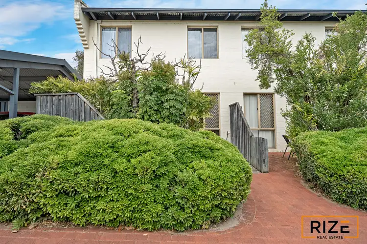 Main view of Homely apartment listing, 8/311 Harbourne Street, Glendalough WA 6016