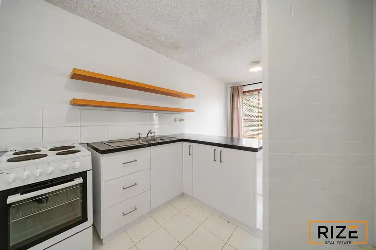Sixth view of Homely apartment listing, 8/311 Harbourne Street, Glendalough WA 6016