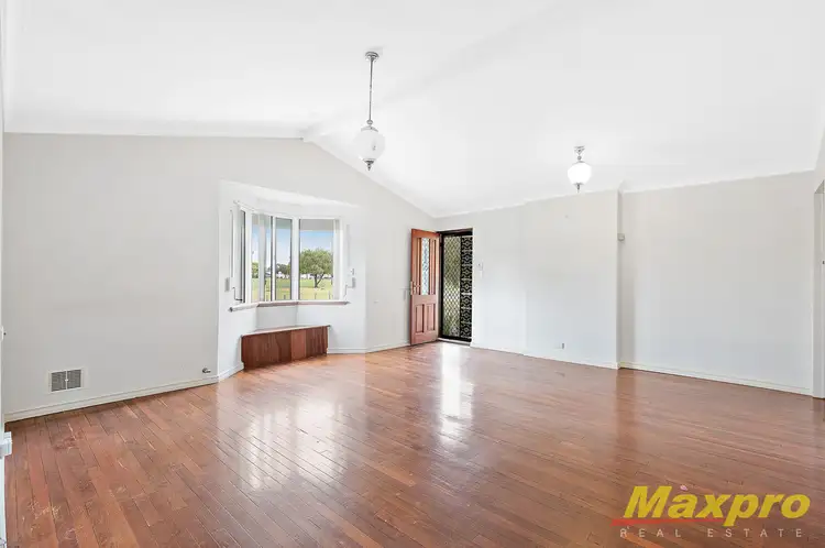 Second view of Homely house listing, 15 Queensville Avenue, Lynwood WA 6147