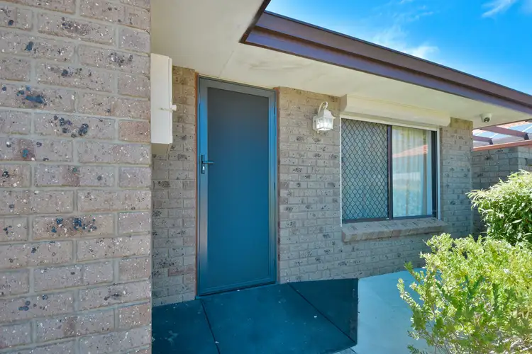 Third view of Homely house listing, 3 St Andrews Loop, Cooloongup WA 6168