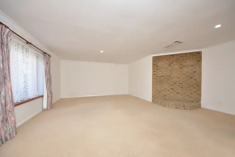 Fourth view of Homely house listing, 3 St Andrews Loop, Cooloongup WA 6168