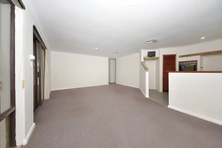 Sixth view of Homely house listing, 3 St Andrews Loop, Cooloongup WA 6168