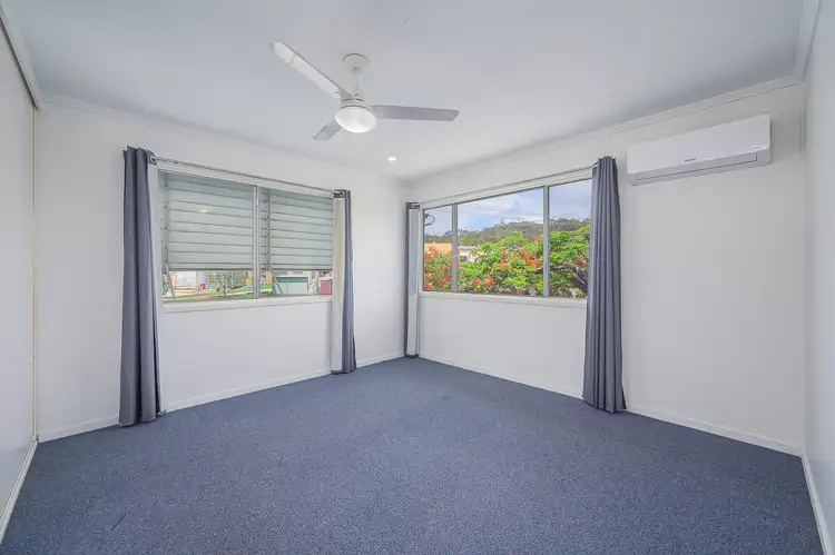 Seventh view of Homely house listing, 20 Lyons Street, South Gladstone QLD 4680