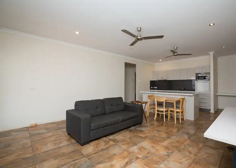 Second view of Homely house listing, 60 Dowding Way, Port Hedland WA 6721