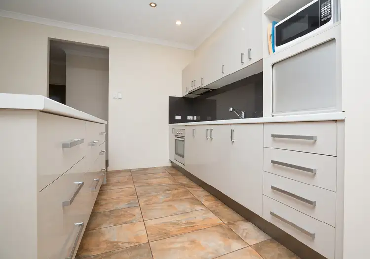 Third view of Homely house listing, 60 Dowding Way, Port Hedland WA 6721