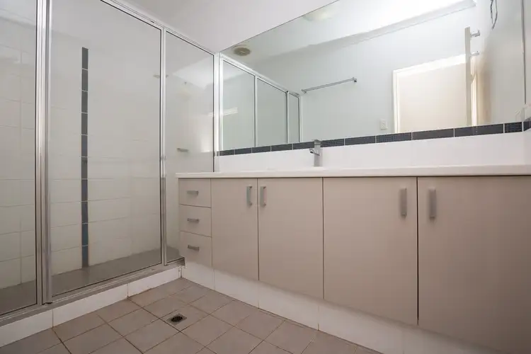 Sixth view of Homely house listing, 60 Dowding Way, Port Hedland WA 6721
