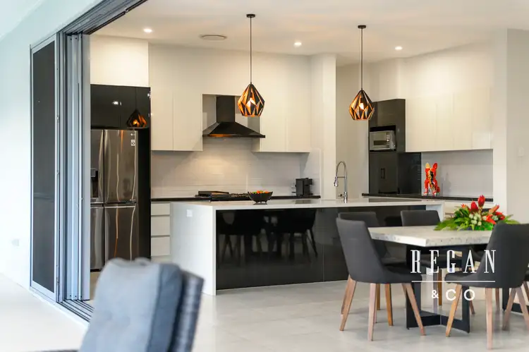 Fifth view of Homely house listing, 1-5 Cabernet Court, Morayfield QLD 4506