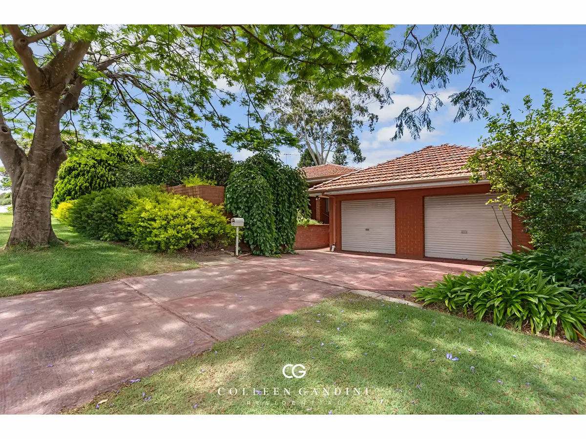 Main view of Homely house listing, 78 Alness Street, Ardross WA 6153