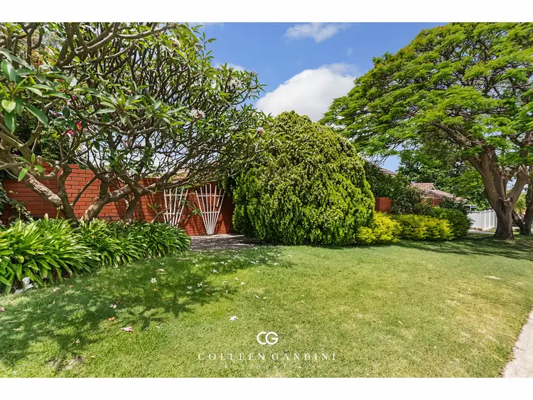 Third view of Homely house listing, 78 Alness Street, Ardross WA 6153