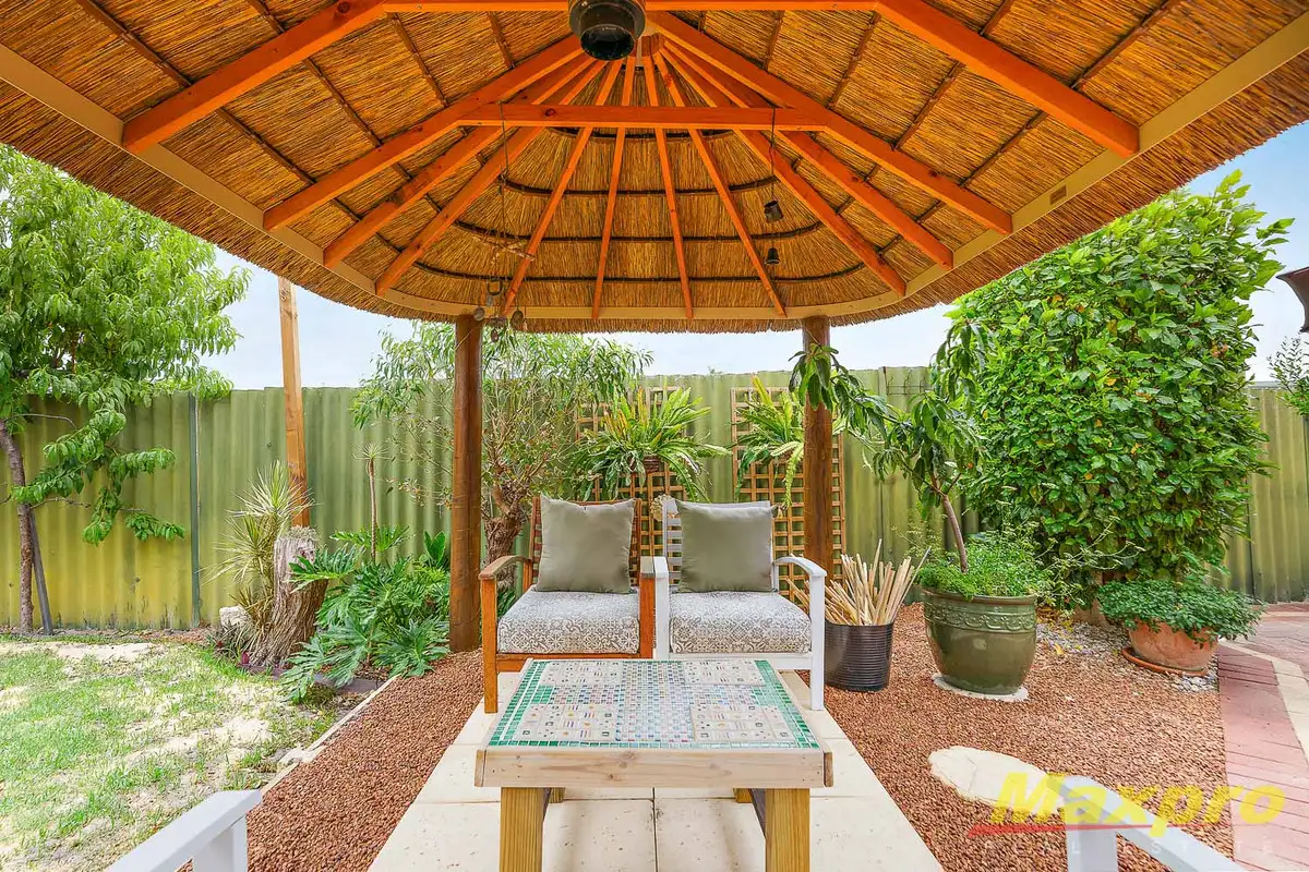 Main view of Homely house listing, 12A Devon Way, Lynwood WA 6147