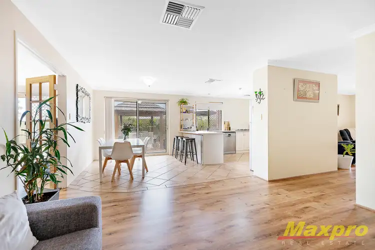Fourth view of Homely house listing, 12A Devon Way, Lynwood WA 6147