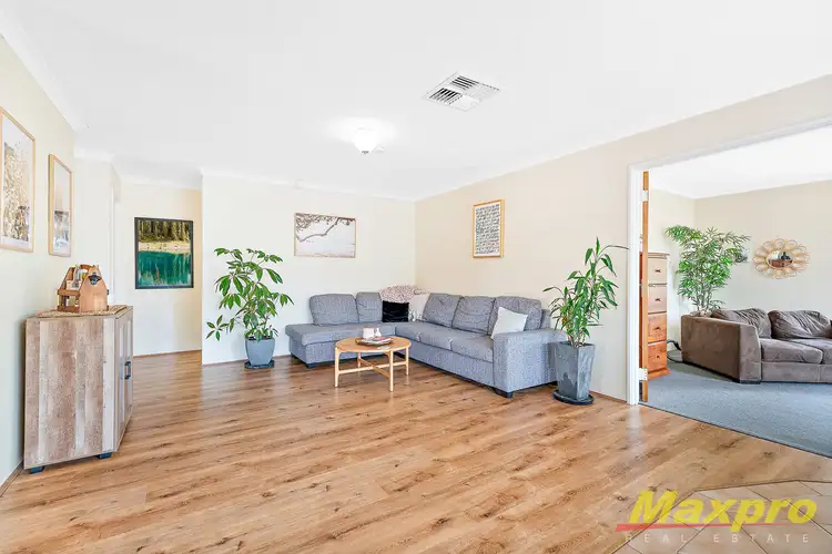Fifth view of Homely house listing, 12A Devon Way, Lynwood WA 6147