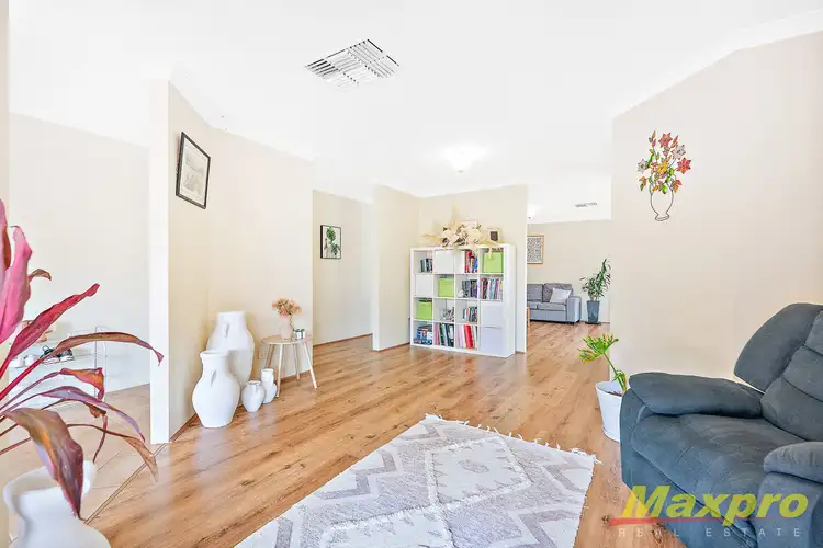 Sixth view of Homely house listing, 12A Devon Way, Lynwood WA 6147