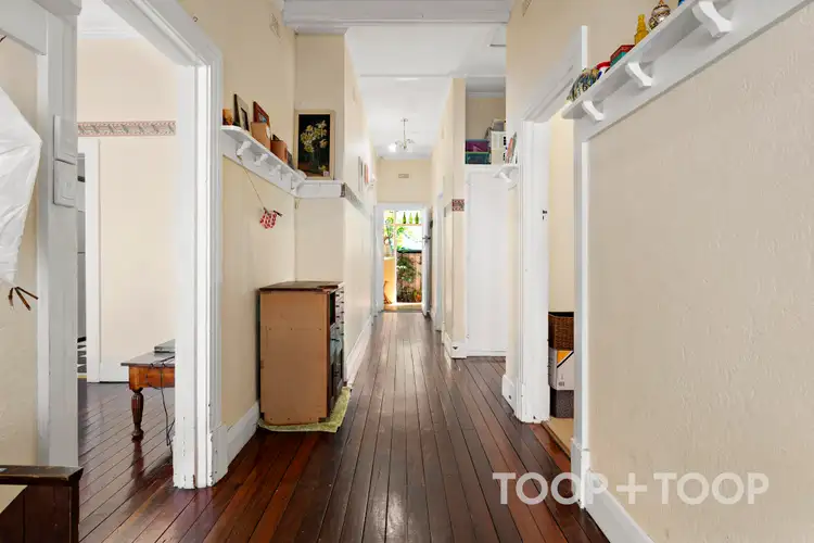 Third view of Homely house listing, 19 Tarcowie Street, Kilkenny SA 5009