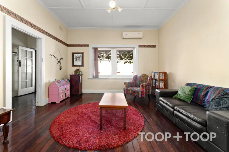 Fourth view of Homely house listing, 19 Tarcowie Street, Kilkenny SA 5009