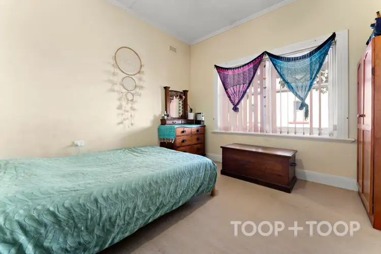 Fifth view of Homely house listing, 19 Tarcowie Street, Kilkenny SA 5009