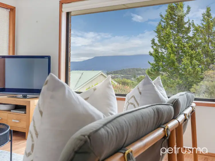 16 Lanena Street, Bellerive TAS 7018