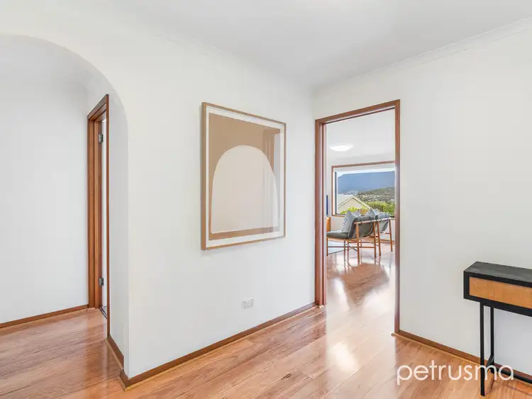 Third view of Homely house listing, 16 Lanena Street, Bellerive TAS 7018