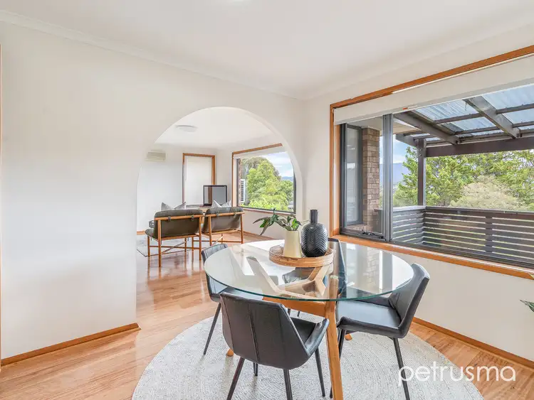 Fifth view of Homely house listing, 16 Lanena Street, Bellerive TAS 7018