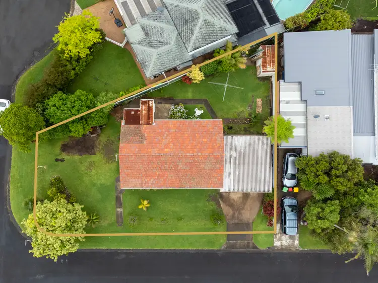 4 Maroota Avenue, Balgownie NSW 2519