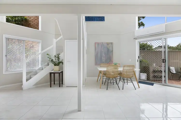 Sixth view of Homely townhouse listing, 10/173 Barrier Reef Drive, Mermaid Waters QLD 4218