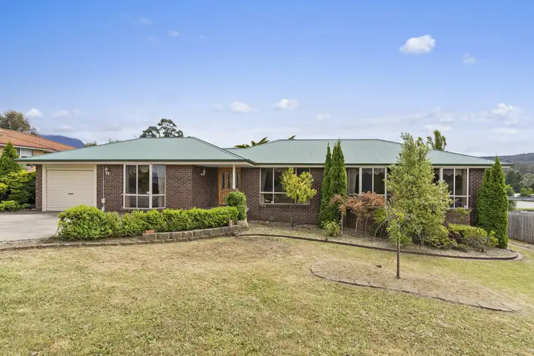 120 Willowbend Road, Kingston TAS 7050