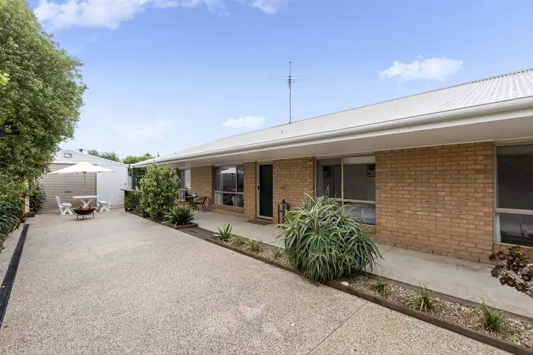 5 Paton Street, St Leonards VIC 3223