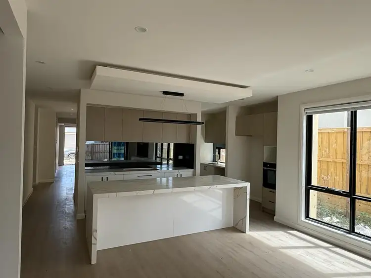 Fourth view of Homely house listing, 18 Tarrengower Street, Donnybrook VIC 3064
