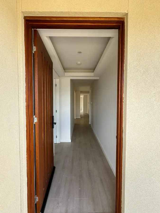 Seventh view of Homely house listing, 18 Tarrengower Street, Donnybrook VIC 3064