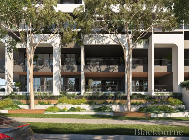 Main view of Homely apartment listing, G10/200 Karrinyup Road, Karrinyup WA 6018