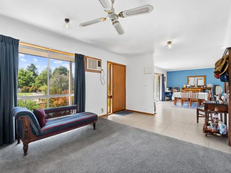Sixth view of Homely house listing, 10A Campbell Street, Maffra VIC 3860