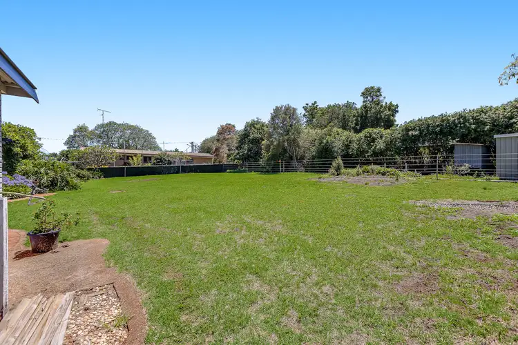 Sixth view of Homely house listing, 22 High Street, Rangeville QLD 4350